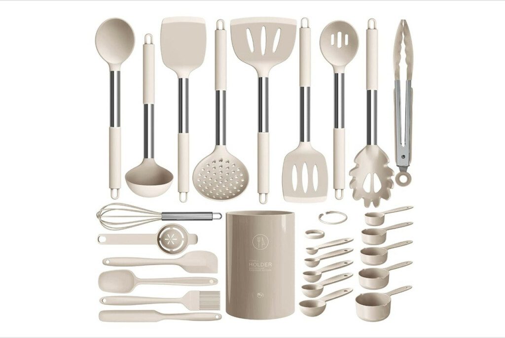 92130 238393 i2lRmKGpiHykjibvLxahxv5te3VBSPgSEuGPEH3uKLM 65c12de6e246c.jpg