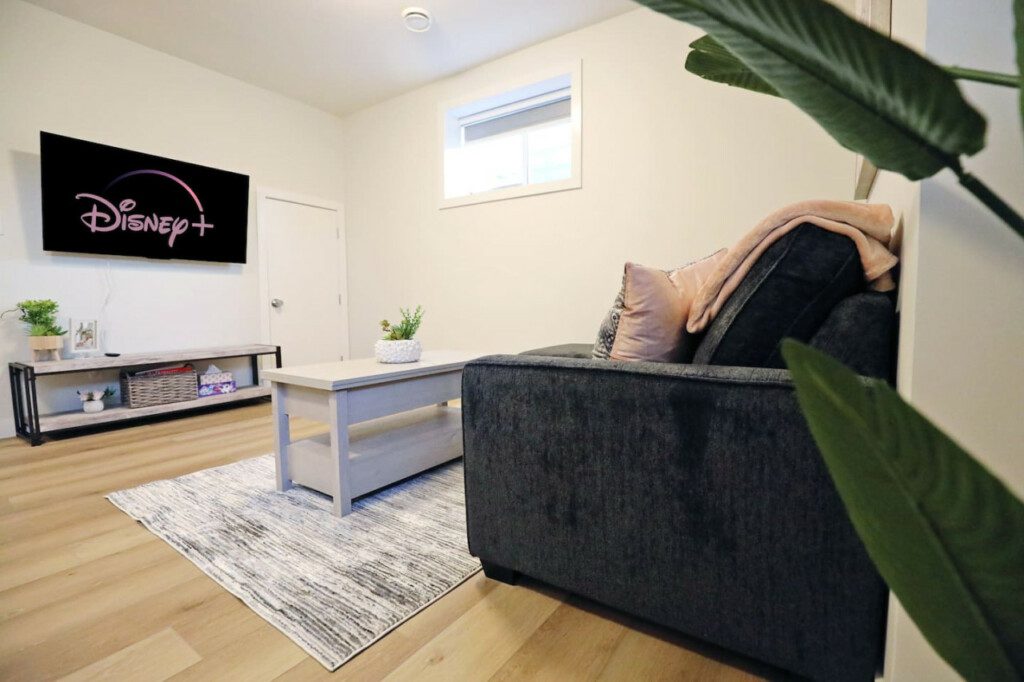 92130 238393 lDlaleIsuBKWm4dy6k0rMe6O6vYInz4xr739VlcFf0g 65c12e25e2a7f.jpg