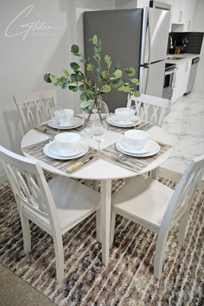 92130 238394 YNEd70pWX6sTvM22nNkoJeWuuMm 7i36Cr0l3nP7Gk 65c12e0b47e60.jpg