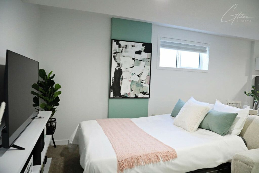 92130 238394 0QQ5yb6c3r jIzhZ2XhjItoE7ZKrQHoGtVqxgSGNXRw 65c112cceda63.jpg