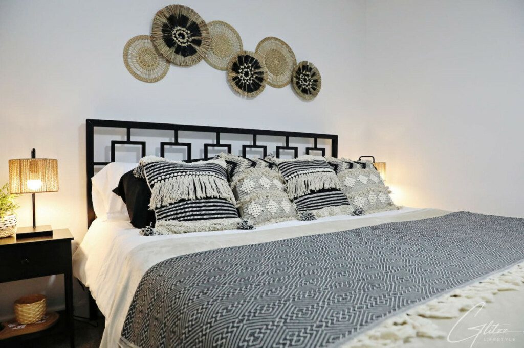 92130 238394 5H0OFSCTPKLcF9SM0kqzbiEeC9Q6zGc1t 2o28emy90 65c12e18c089c.jpg