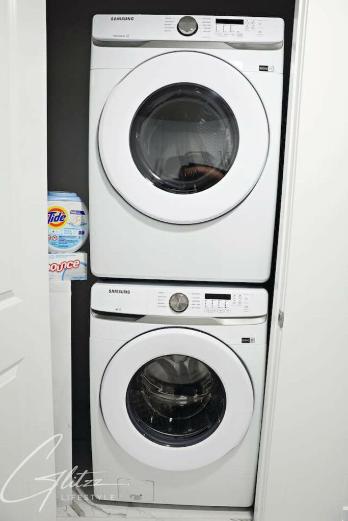 92130 238394 5pqliuAvPUsShJJw4bE1ArBYmnvcJ5ThRyb0RSl gRY 65c12dbc23059.jpg