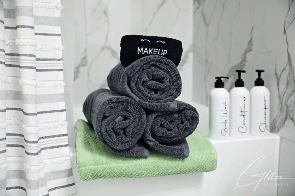 92130 238394 6WvsBTG4knmsCx5sG46N2O28ZwFVDlMGJdvlwl ylPc 65c12dd68a0b1.jpg