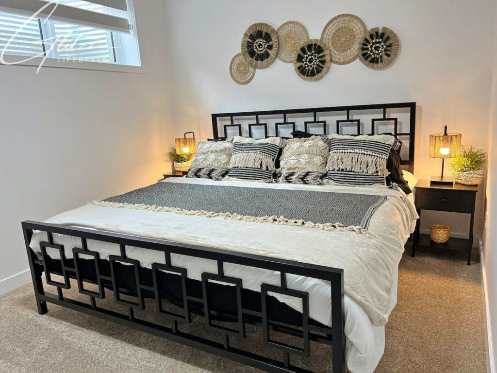 92130 238394 7TO0aUtccvoIF8v0lowZo9ggLfYIrIn6at5tZ6H889M 65c112db1b6a4.jpg