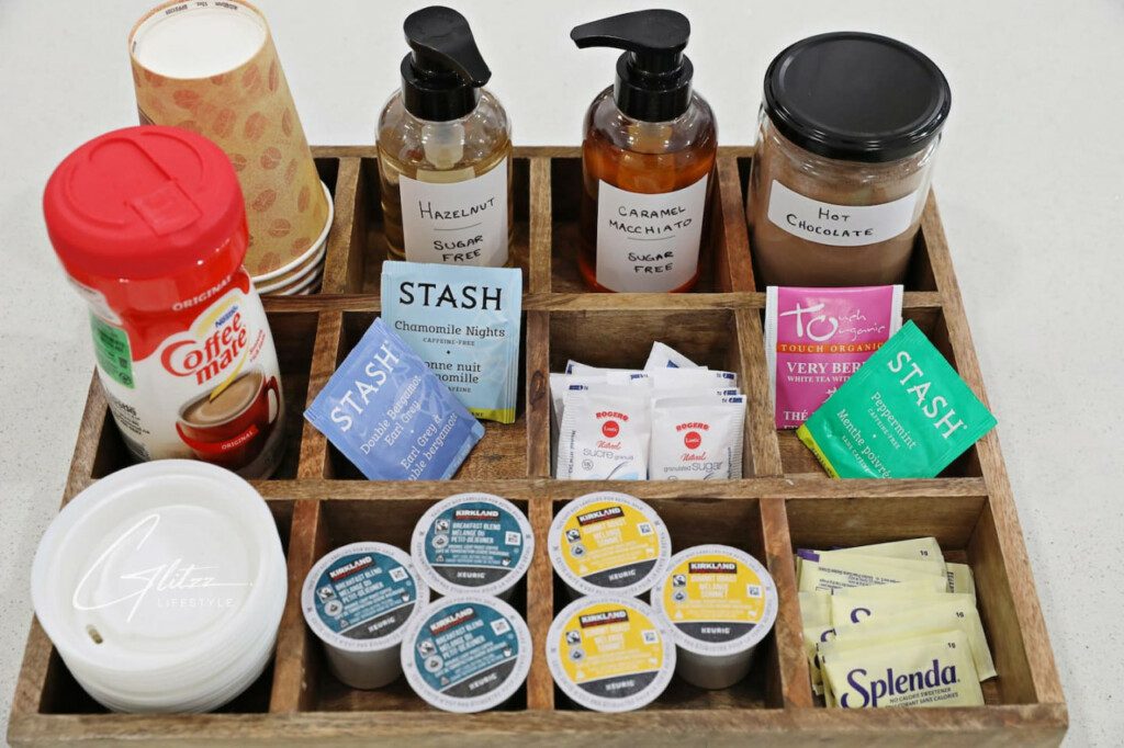 92130 238394 DjGHbzQ8E2P2ZFWReMtkuF8Nrn9Es vwKEAGPd3ufk 65c12e0679af9.jpg