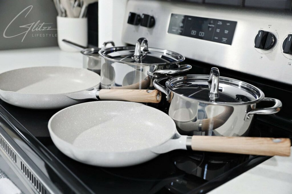 92130 238394 DpO3hs8lOeTeGRHYNJLF BySCc9r1VCtFH cLaE3itc 65c12df90f81c.jpg