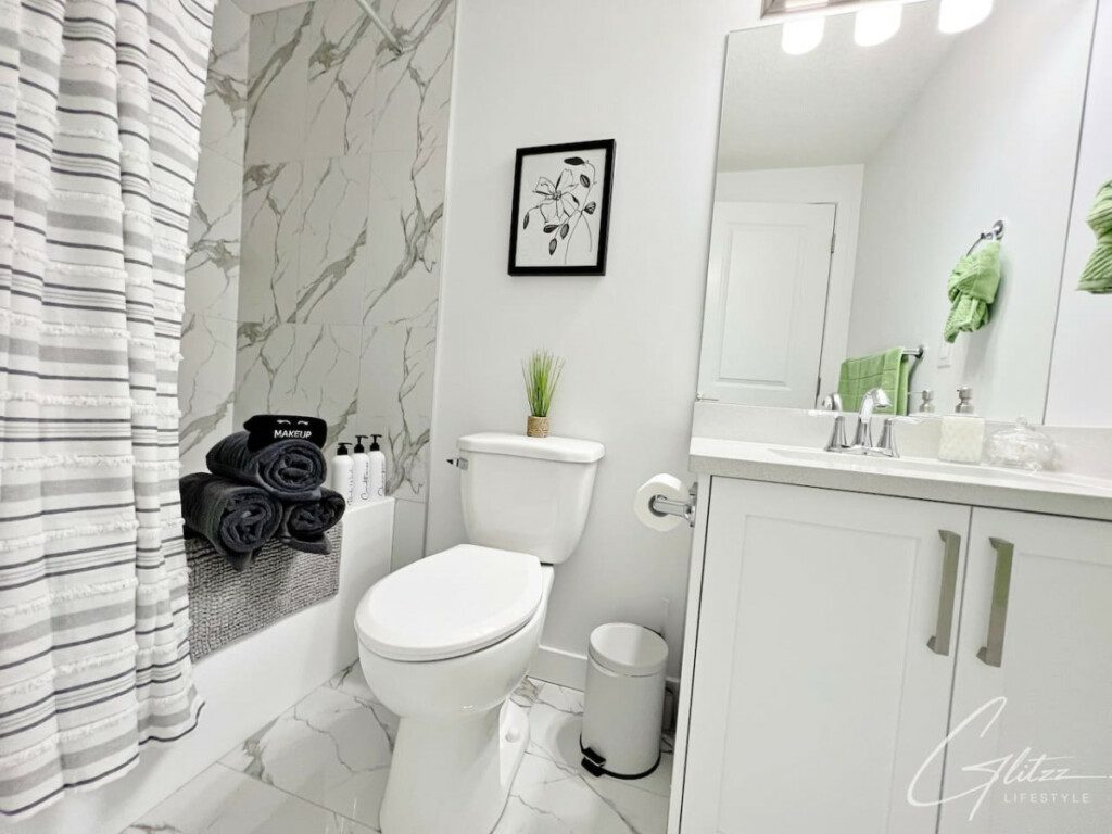 92130 238394 E5DgBCKoWw8 edgMFyPZzorpH zkQJ ktRWi5hh 9Vk 65c12de26f882.jpg