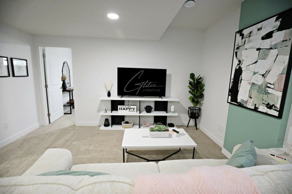 92130 238394 EEBqJKwYe2VDBVbjGElFAKV3ZfbMM9fgsZYuUsF241s 65c12dc6934ea.jpg