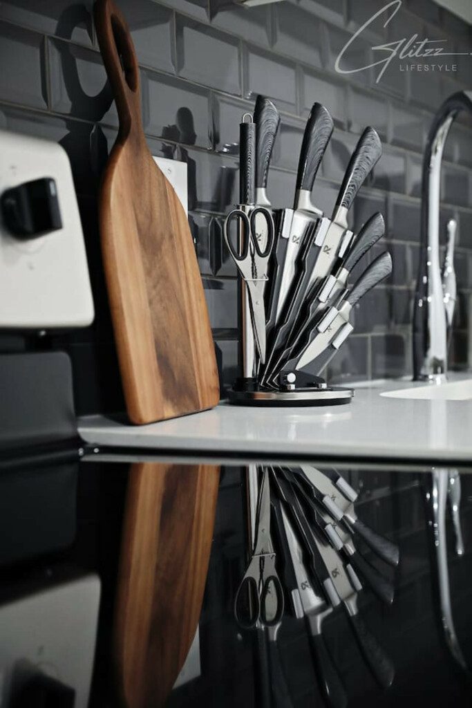 92130 238394 GZA4RNFgTsxC cP75QGl19OMdk8EDeeqEf0Wq0rwNTE 65c12e029244a.jpg