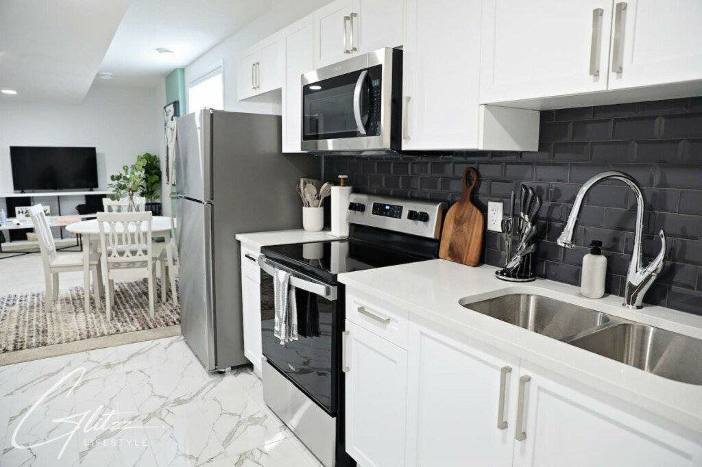 92130 238394 JUx gMxT4QA12gjJSy8ydcNPaup4U a6pqS eM3R5eg 65c12e101c28b.jpg