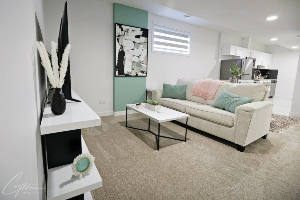 92130 238394 JYcNjcZZTljUrO1EwYEWe6wa4JSYfd2F 3tV kIBXU 65c12dc411c95.jpg