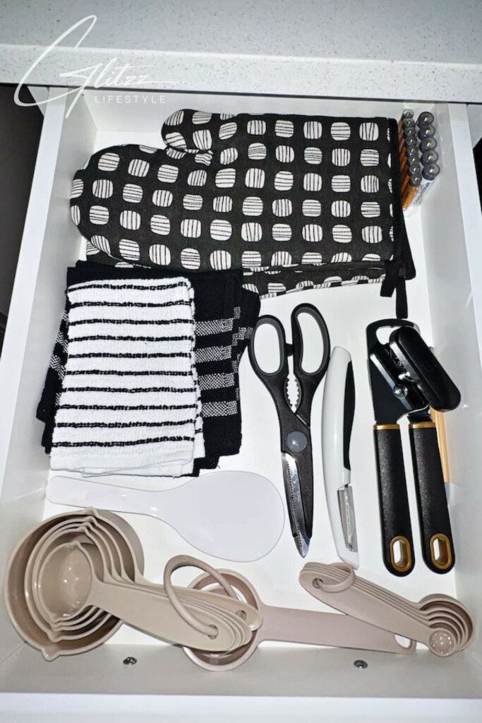 92130 238394 MQeB0IdF55wOC5fYPiCZdK9uLjNkWeztHtQ7THo d E 65c12de8e19c3.jpg