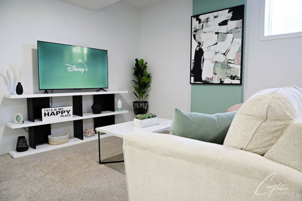 92130 238394 MzyNg REE4fr8y9B1YLPRSyEPDY4t4pU73A3KIk0w9Q 65c12e23e33e9.jpg