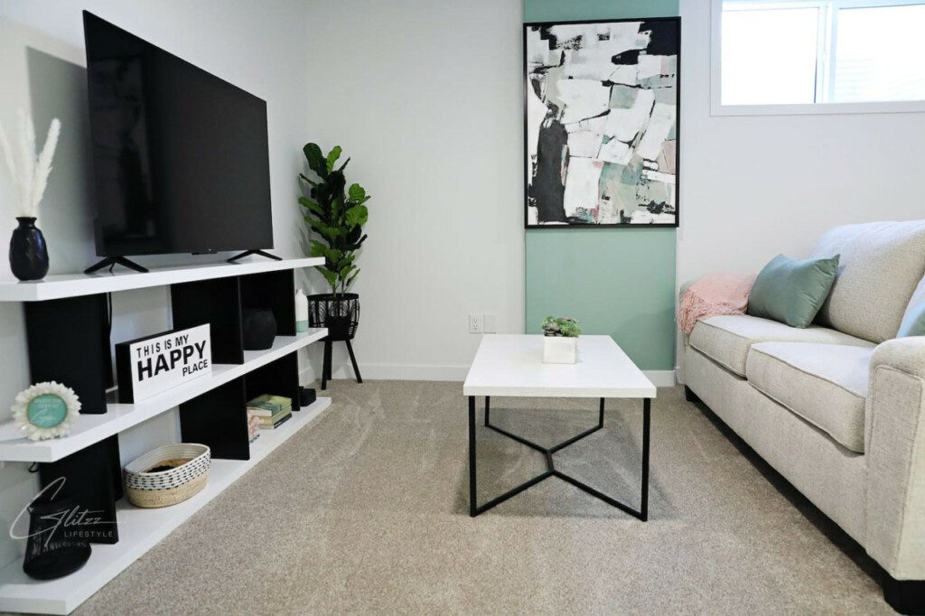 92130 238394 NV260KU9 5P4Ncv 7 8ZcHRzvHNggrgLgct v0dMcE 65c12e1e20981.jpg