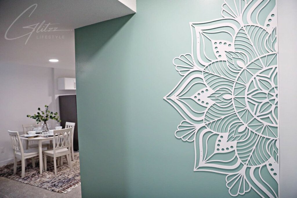 92130 238394 OES6jhZj7t3aL3MwykBOqRBUAFR4pzDiZnmt31SaEaQ 65c12e24bff25.jpg