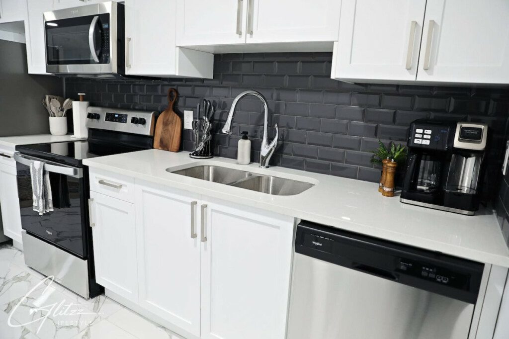 92130 238394 S81HQhCJUXnXVhyCJZxRs48ZdzaZ9vzki3Dx5FHfm54 65c112c9ac5e4.jpg