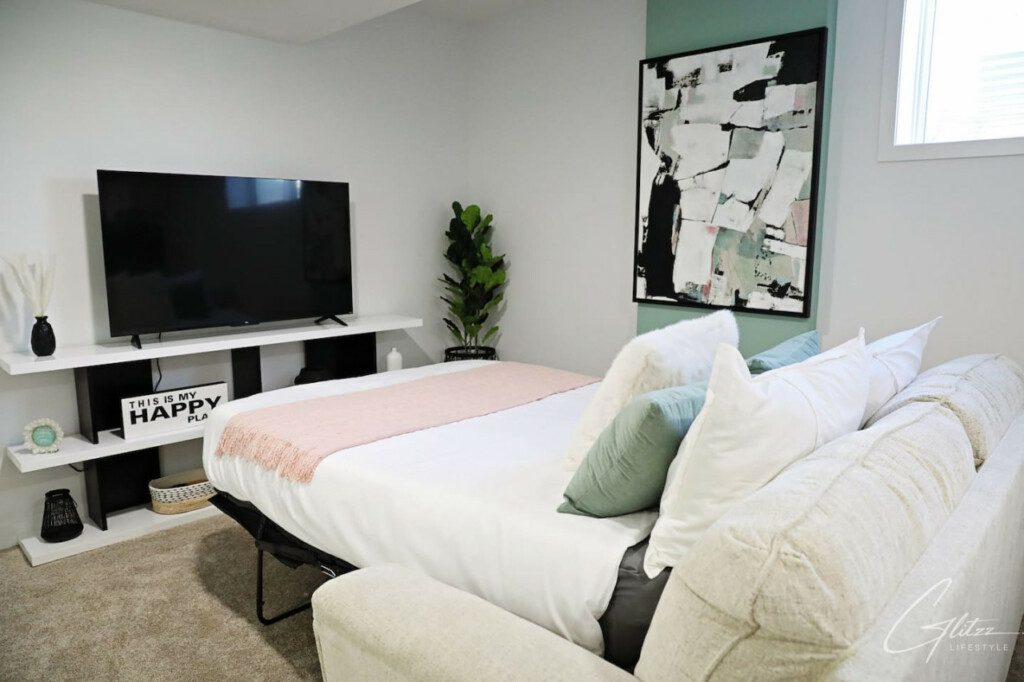 92130 238394 TEccaPnJyLRtRGSfnEp0x2g0mnMYRozO5qe2VQoLTE4 65c12e1368b1b.jpg