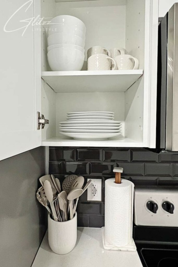 92130 238394 VVetfwQglZ2iAoGMpjpsUIfr0EG4aoVVd7mnYuM0SSc 65c12dedf0f67.jpg