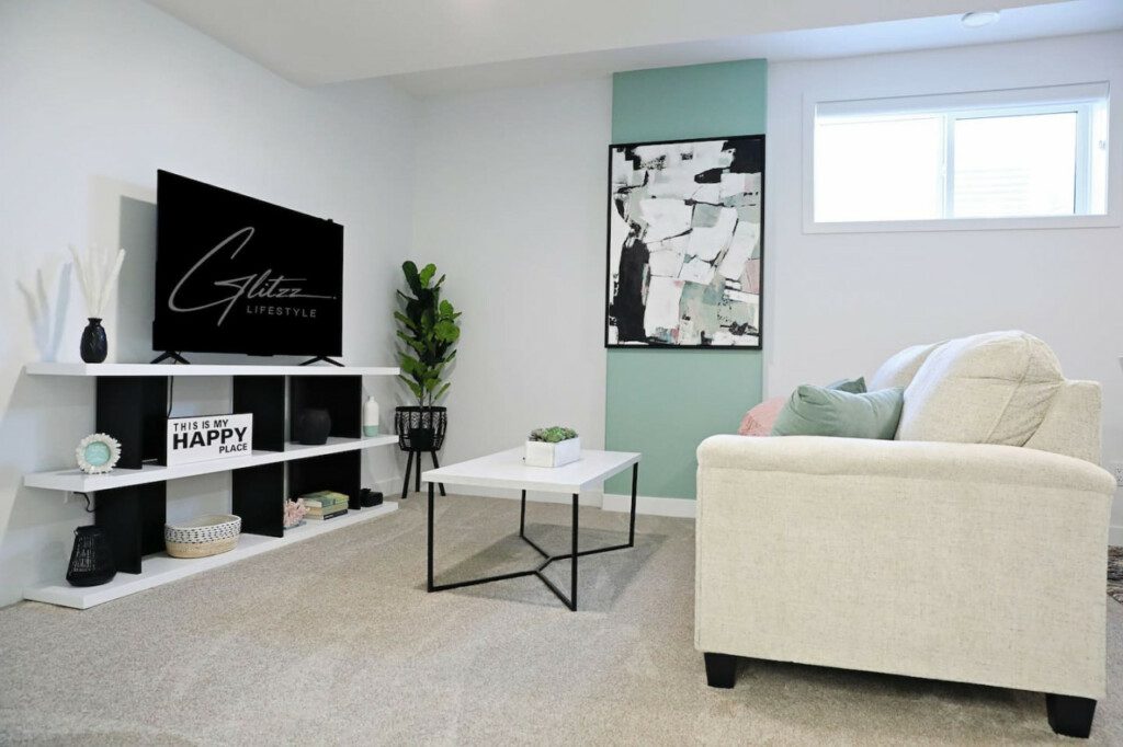 92130 238394 VaKt54xWMxo3DQCBupEIvXeXT1aBe3TTwXRVmU1jW Y 65c112e010545.jpg