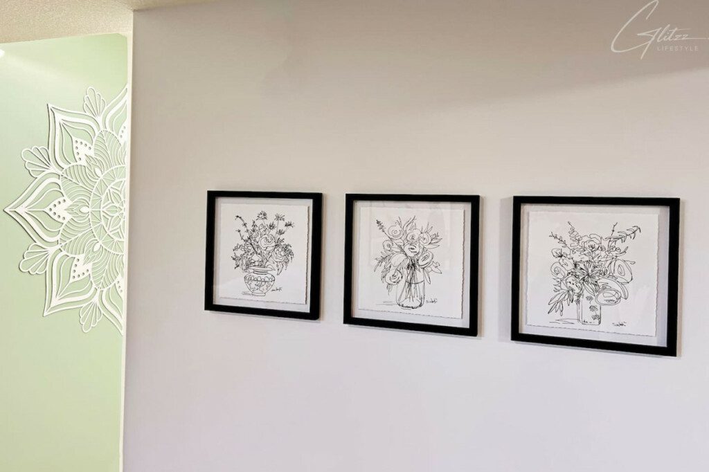 92130 238394 eMFMEhC8DzxqBe2AJZ f1jW7XKd 8H 4tvjLv k1CKA 65c12dd48c789.jpg