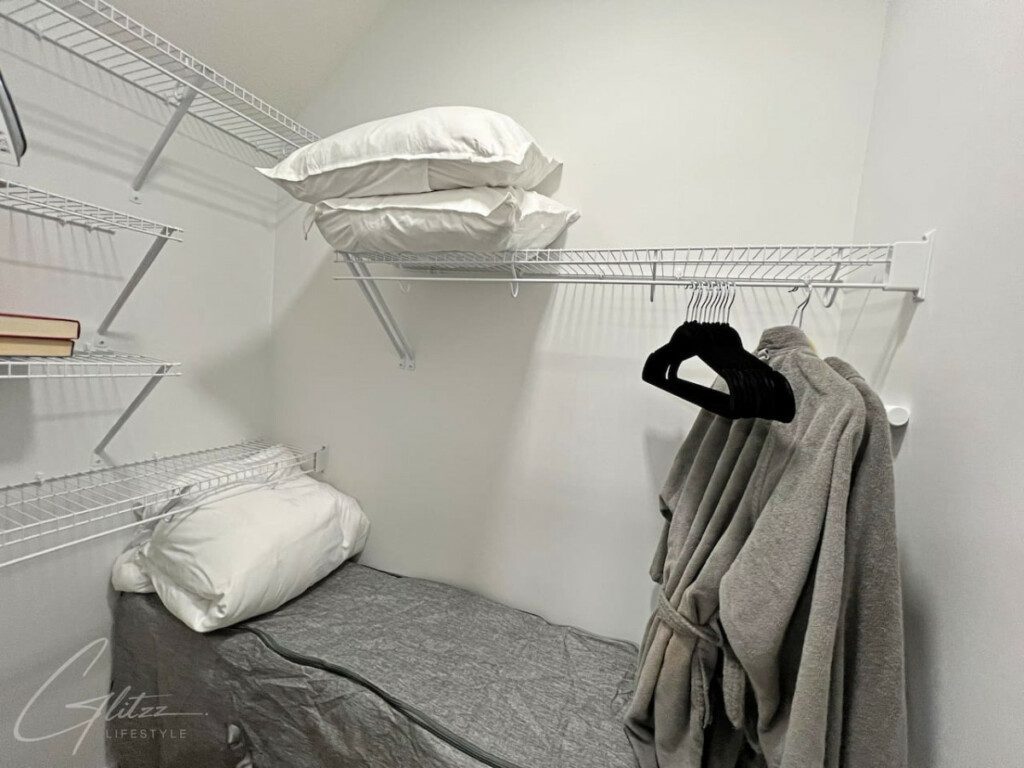 92130 238394 f26R0AUB3t40mITOOr4L5DY5phXBbH1xzQv9NSmalAY 65c12dc17ffc3.jpg