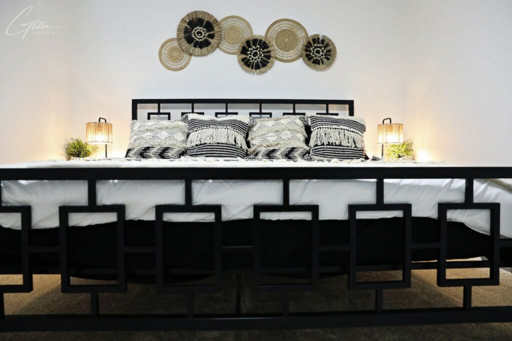 92130 238394 gkwIsKq3pLu2kCsbFBVyNZPRzPOS02xn7rWqaGRQIgU 65c12e19c9390.jpg