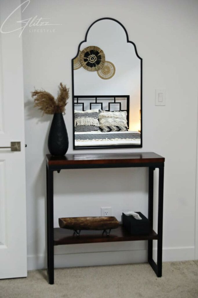 92130 238394 hv8NCZrcJ4Jyc3Ti6w DuXvlvprHjYjH5E6nl Zmc7k 65c112ce9f2e7.jpg