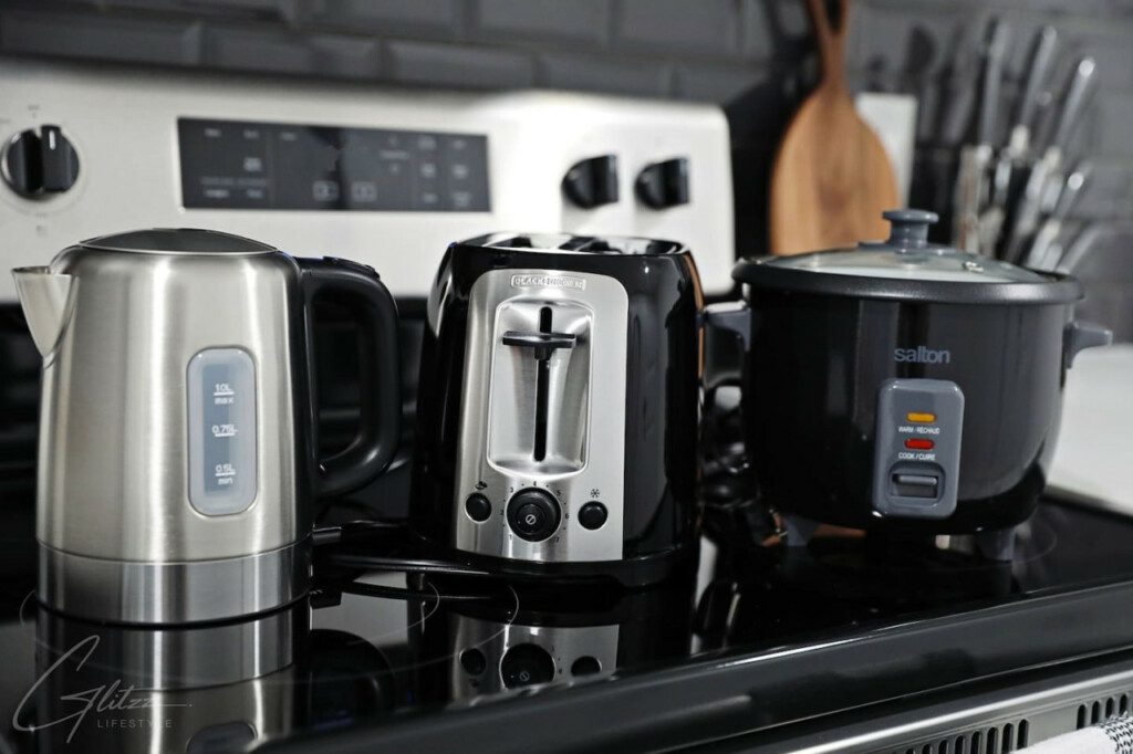 92130 238394 i1kBF2BG0OC i31BxIR ti0fs6SZE2a8jHi1rUdv ww 65c12df15cffb.jpg