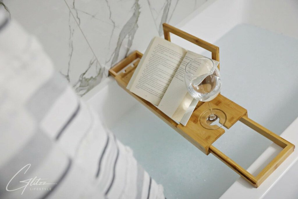 92130 238394 lWVl5YsiOzrHbXjB0P7v9vIytlxFGlrcmu9n 6R6a9U 65c112a233870.jpg