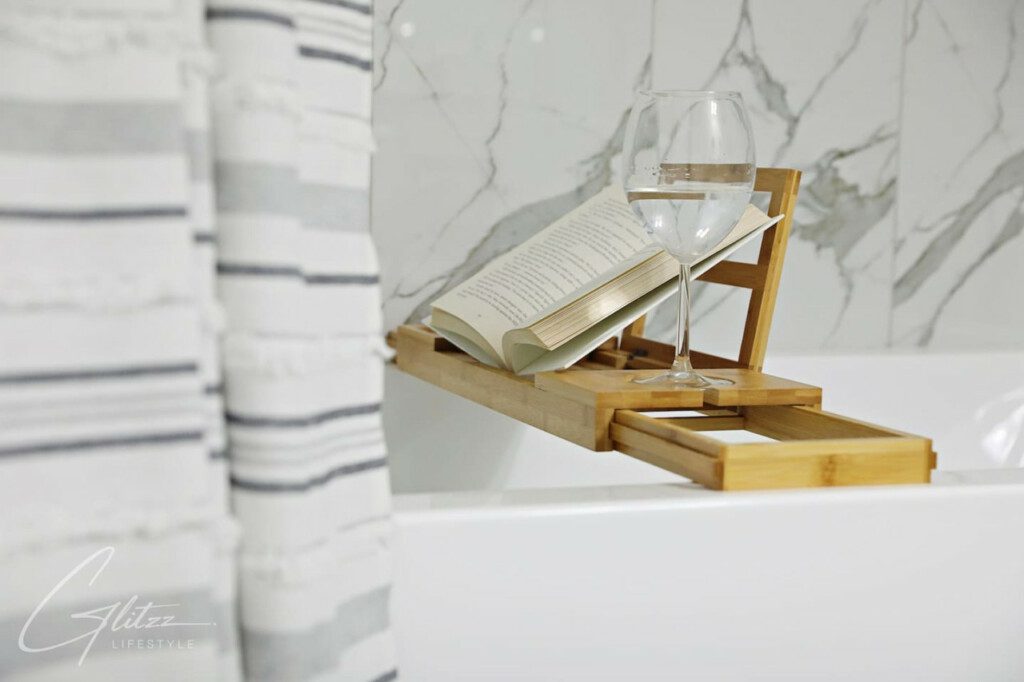 92130 238394 mUyAxBLnoaEMQ8fqa0qUKe5YepLJpJ1WmKDphfE2HK0 65c12de090447.jpg