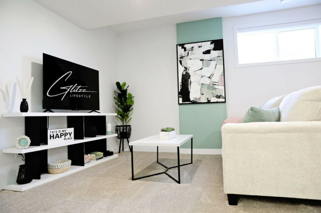 92130 238394 ncoj8EhZFGImPJd4BAsS Eg4KFgP3XMu4V0U2 ZYbAI 65c12dca9275d.jpg