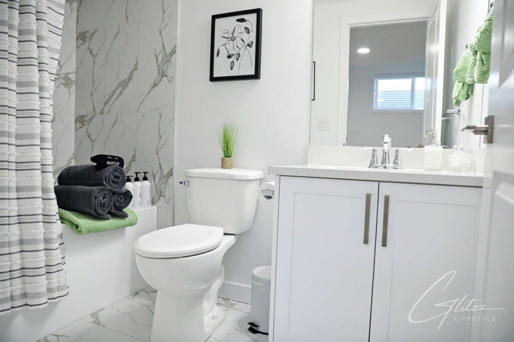 92130 238394 nxAZ7vownxWop n8rhvbGT7aFAOxybq6koXqJcLyz54 65c12de5076dd.jpg