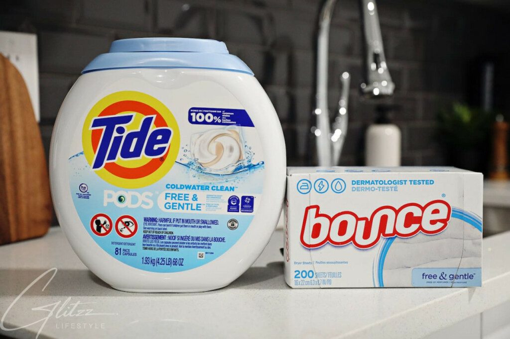 92130 238394 o2RvbzshYibVxMj91MXqxyGNykcit06cCeA3mQXssWY 65c12dba28dd7.jpg