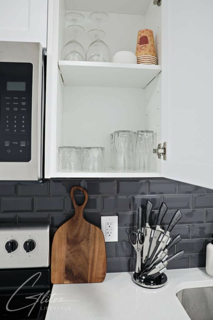 92130 238394 vi5Wpi6i8KxAsl7tuz 6rkepHomgAjCguEBHC9PXia8 65c12df57f0d6.jpg