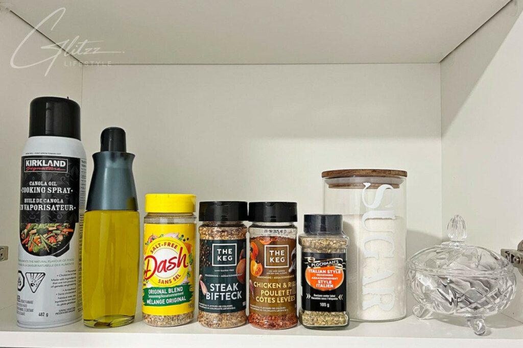 92130 238394 vvX9unsxDIyhFfrg6yItvce22TeiQBMu8Ln0WXuBpTY 65c12dfdb6ae3.jpg