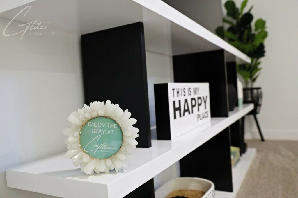 92130 238394 xWhBENx QYcbaLII 7v 9Xr3mufyJuVYh3TIRRXUNeE 65c12e2222095.jpg