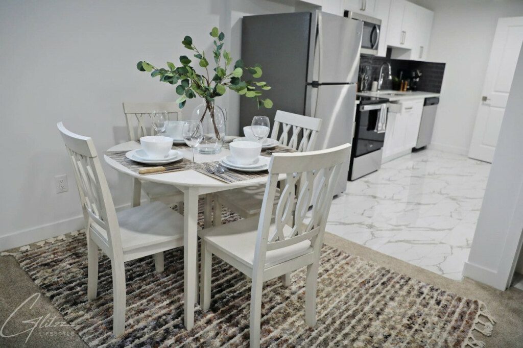 92130 238394 xixA44f4BTfb3OVn2C5kuoDsNtpKehdQHyPnty6nDro 65c112c60764e.jpg