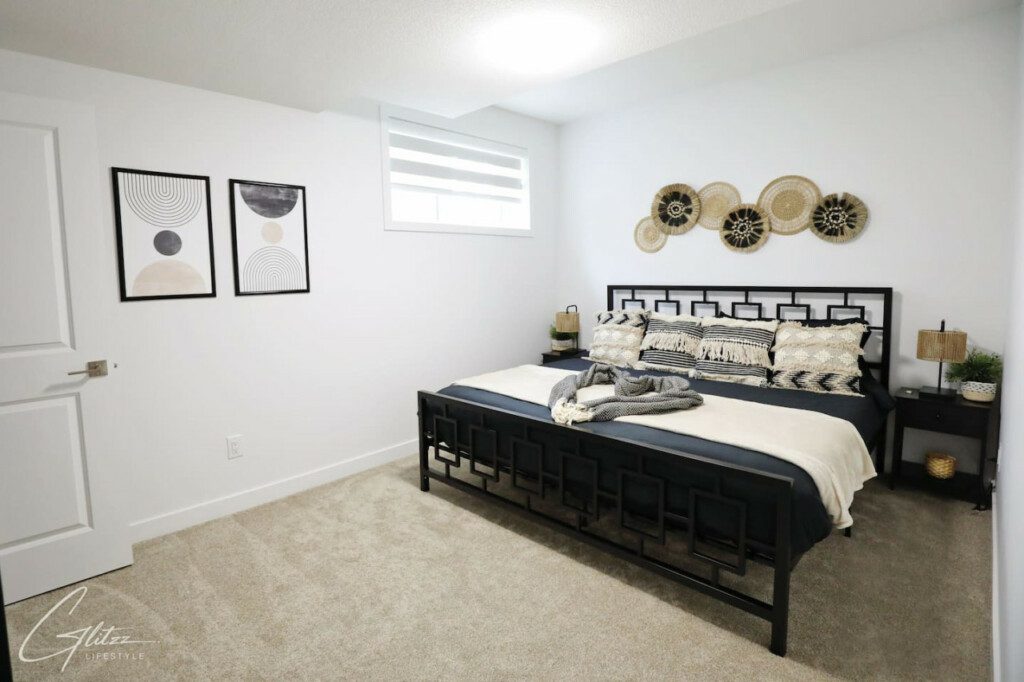 92130 238394 z5uqm7HSS7hZb73UPD XtLt0vDm04HFGPxYuBN5za Q 65c12e16c9098.jpg