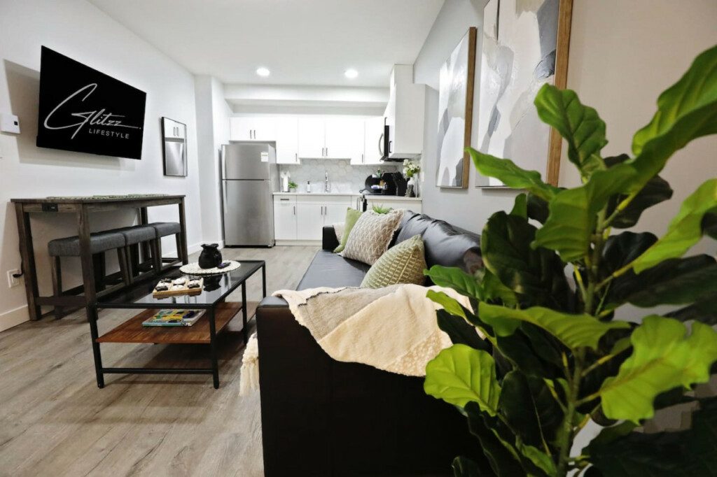 92130 238396 0zLyaLHfGRyDDHi4YpiSLTOb63bF5Nk k7Qvhbp8mDY 65c12e0a0900c.jpg