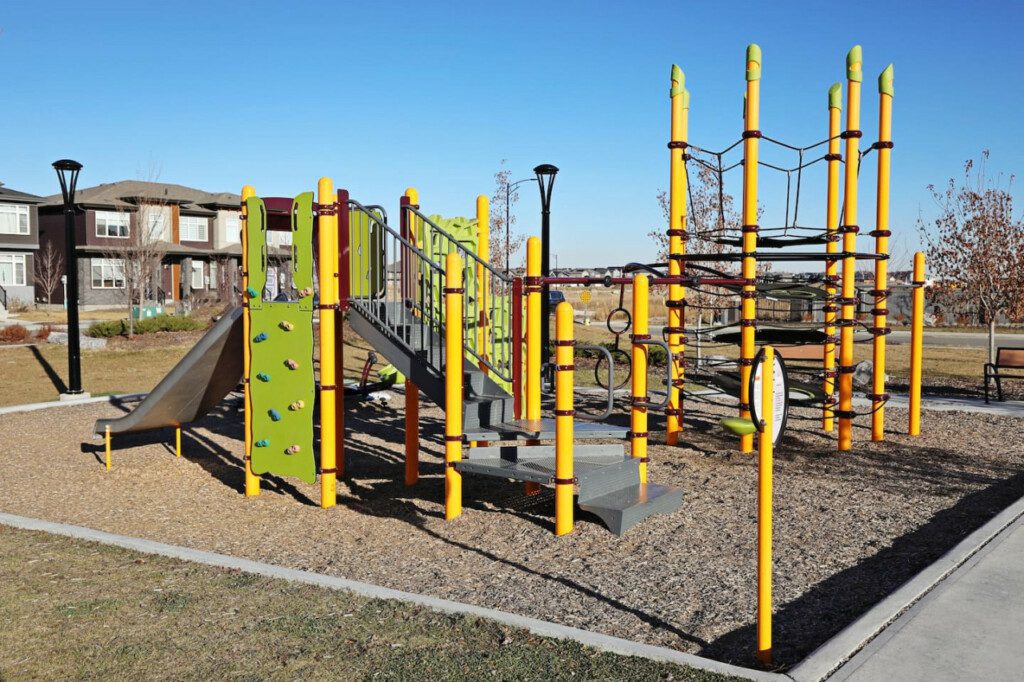 92130 238396 1nM7T9l INJve8ZVuwy 13MM26vJFlOd rb8dX55QTE 65c1127e382f2.jpg