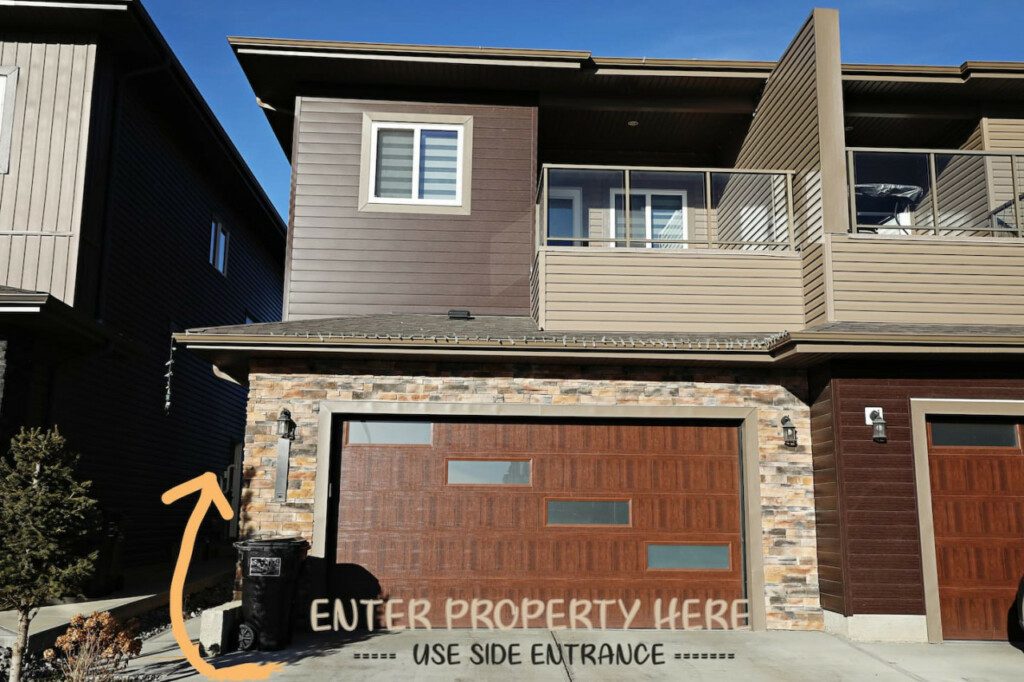 92130 238396 2yCT1 kNnJGqXCLShRVZXbWxMtB9KBuZvv7uEvUseao 65c1406f1df1b.jpg