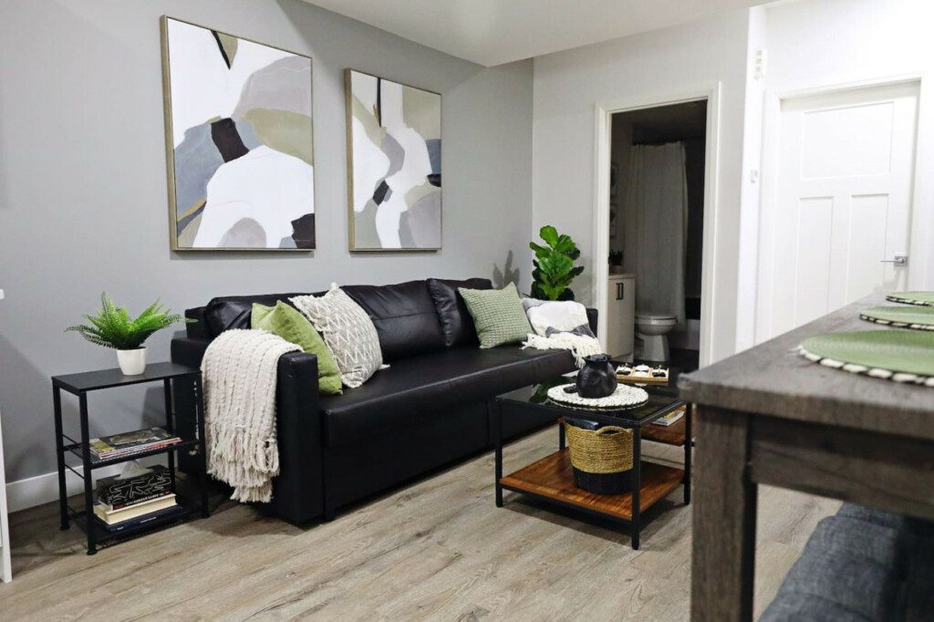 92130 238396 3DwFNq1Yj1SHYp4qUuCsCnquCe7 nC7zUi6LD3xHiOk 65c140703c046.jpg