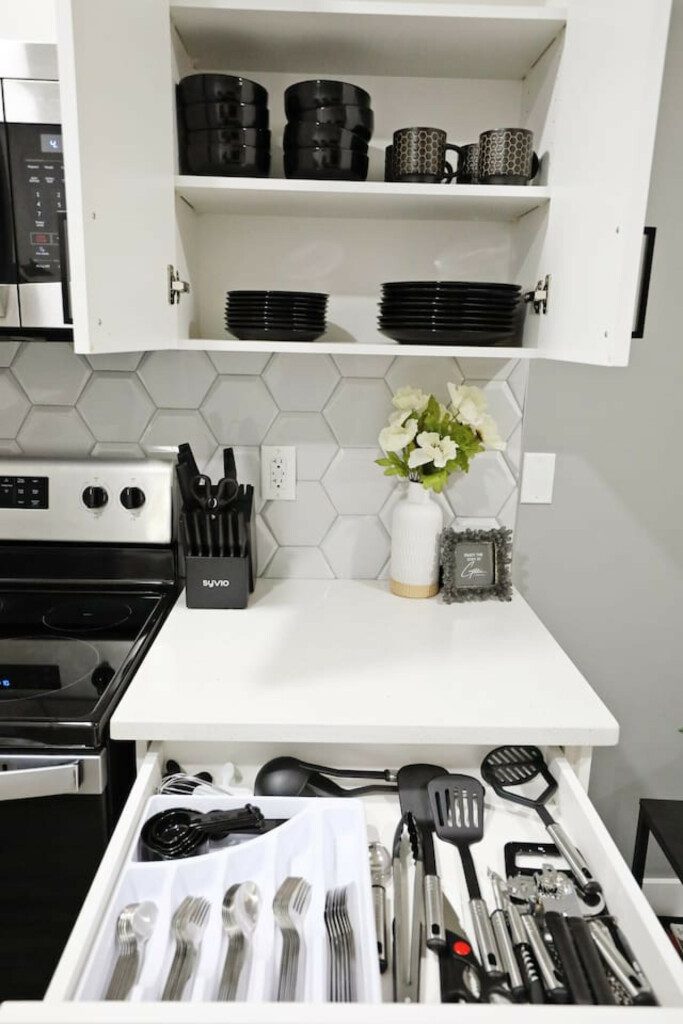 92130 238396 4e9M5M8d9n0sjpmd7G4VbSoJNiqT6 VDbDLwTpZ HOg 65c12dbb329e8.jpg