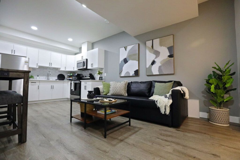 92130 238396 6CbBQnirVBlZUqXqZm9thLzLio06KtKUCFN8 Yk0zjE 65c12def68300.jpg