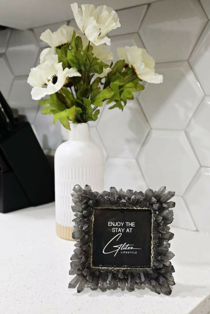 92130 238396 7lKVs8SjWOyzaMN9XStxZQZSb0iPQkJYWbYEH4UxGA8 65c12dcf4f037.jpg