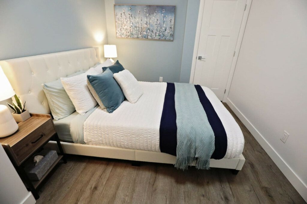 92130 238396 7oQPYYaQgC5EitOBTAN3VmuhlCua0JBH8qsQP 9bAFQ 65c1129a314dc.jpg