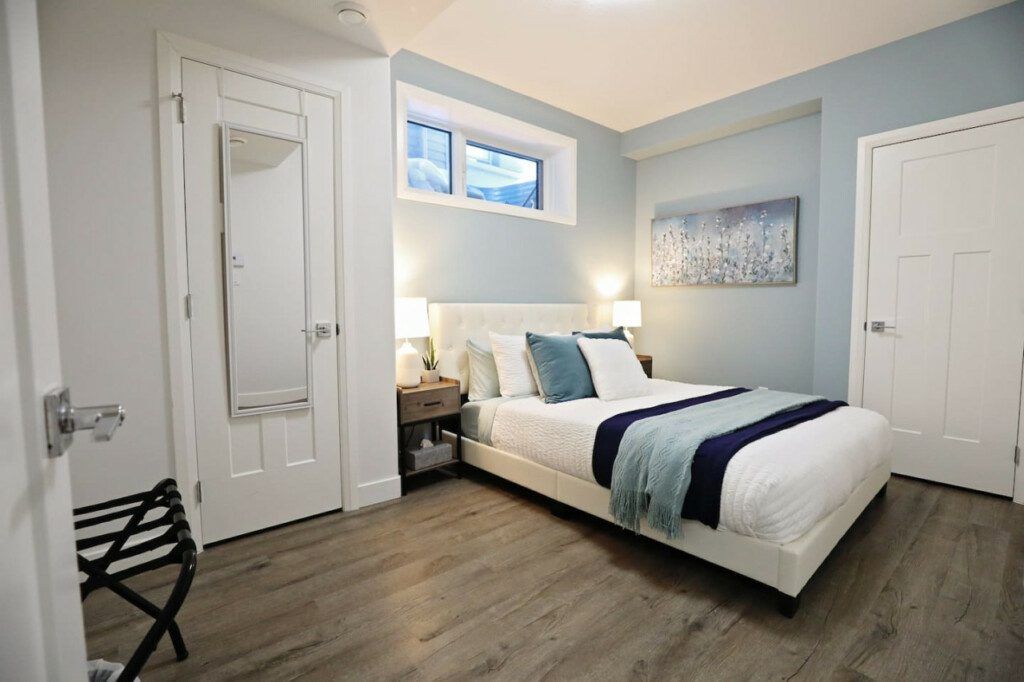 92130 238396 7zzHf1VL7vZ6J72NVN3l10ELO8fHiPBM3WYaTVueixY 65c12de5e81ec.jpg