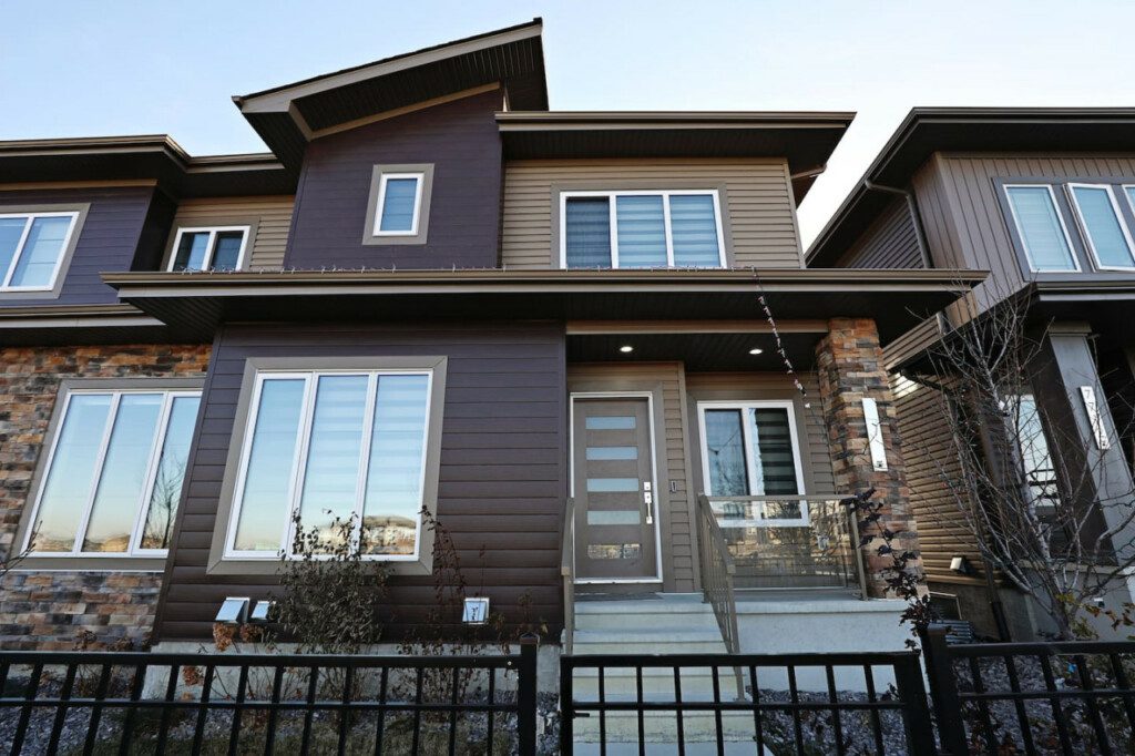 92130 238396 84kD4rMppKh N aComS KQu7GyCg5KonD7ae18Hve1o 65c12dc582a45.jpg