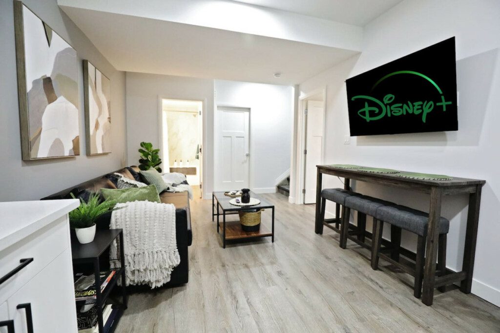 92130 238396 8GtH6rLIPiPWqacGHEvSBTUA4bgySTGA jmOscDa9CY 65c12de80ac01.jpg