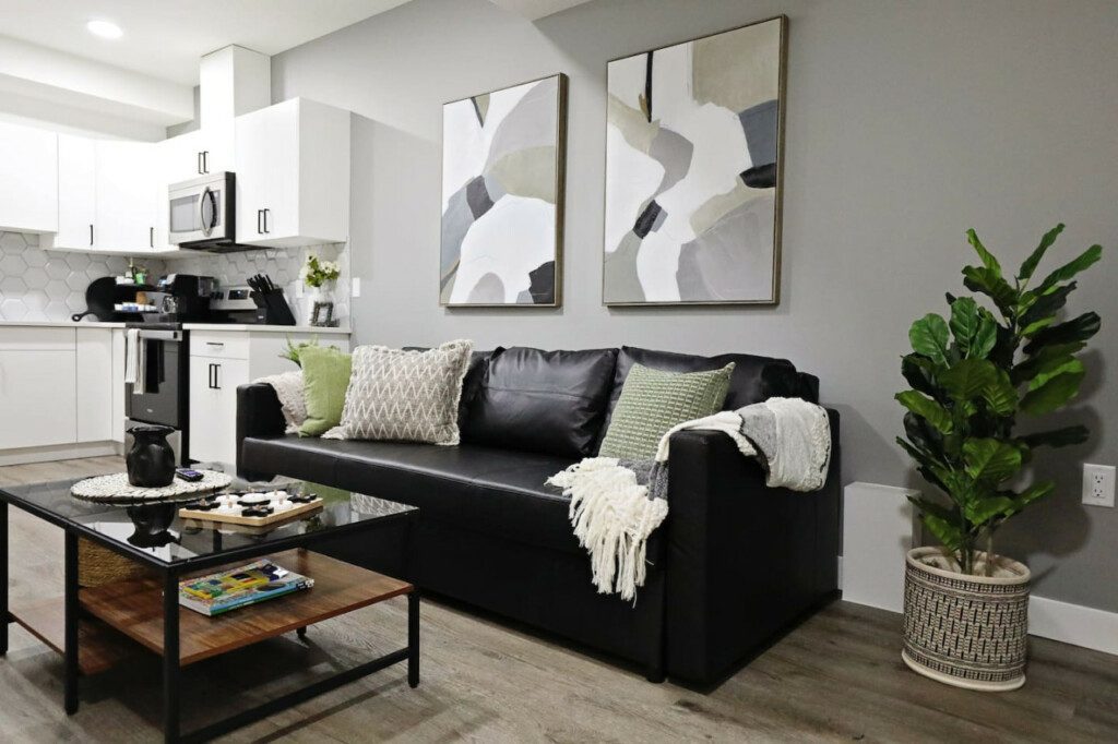 92130 238396 EInHADXZNRPbQ4vKxcv88QIQNHzmbM9apzegL7sMxPM 65c12dc9118bb.jpg